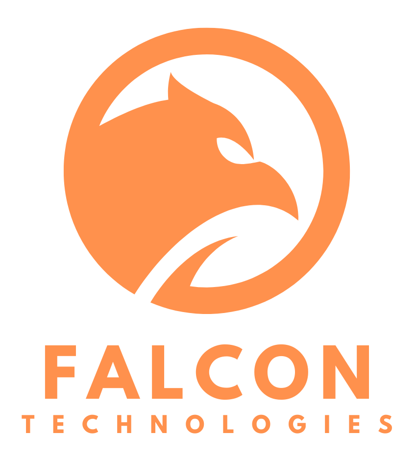 Falcon Technos